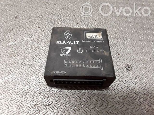 RENAULT 381447 в наличии Николаев