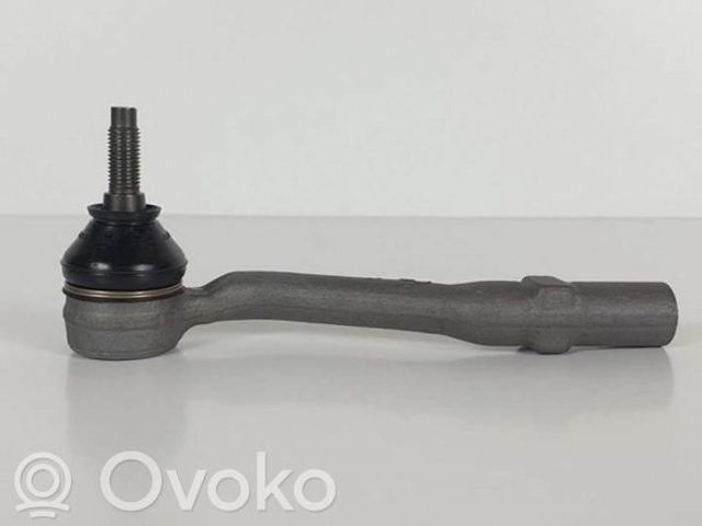 381755 Наконечник рулевой тяги внешний купить Ужгород