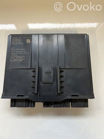 38320TZ5A711M1 купить Полтава