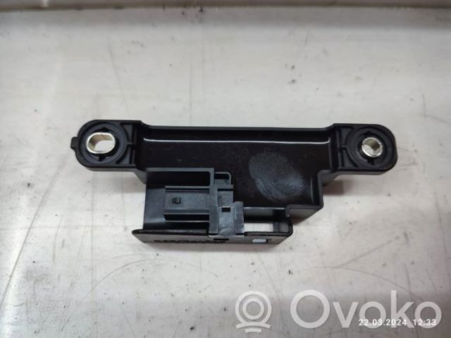 38387SLE003 HONDA купить в Запорожье