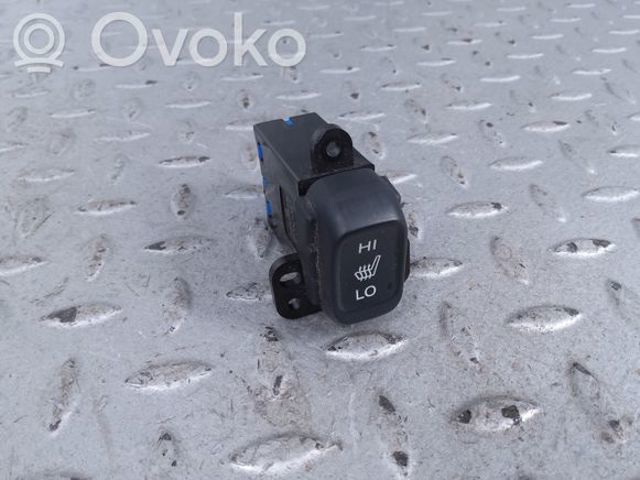 38535S9AS01ZA HONDA купить в Сумы