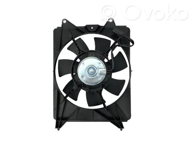 HONDA 3861550WH01 в наличии Ужгород