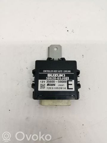 3862065J01 купить Ирпень