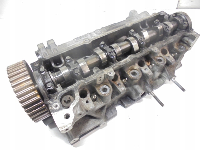 3869F1 RENAULT купить в Киев