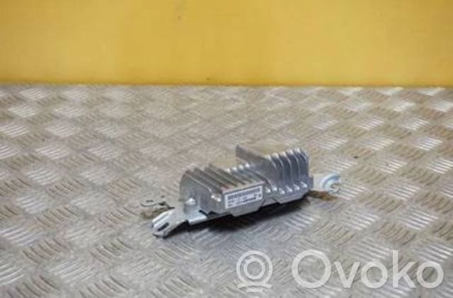 38700TZ7A02 HONDA купить в Харьков