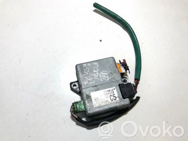 3872068K00 NISSAN Рулевая колонка купить в Черновцы