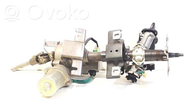 NISSAN 3872068K00 Рулевая колонка в наличии Одесса