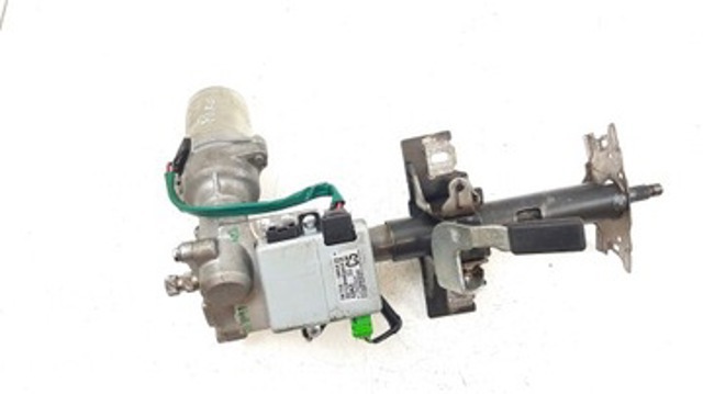 NISSAN 3872068K00 Рулевая колонка в наличии Тернополь