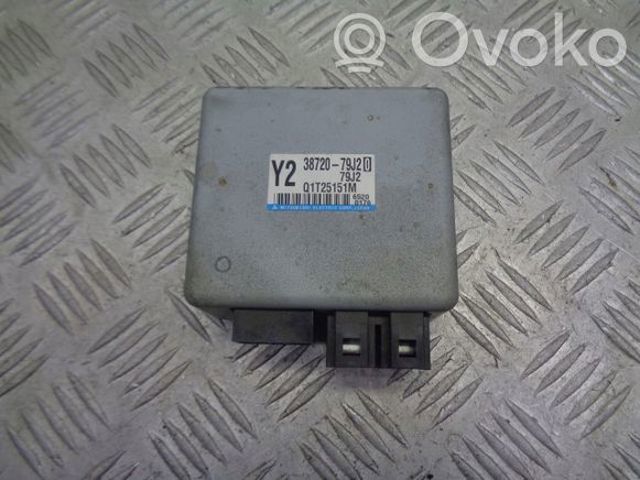 3872079J20 SUZUKI купить в Черновцы
