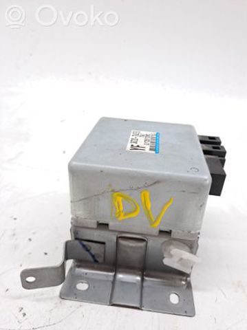 3872079JE0 купить Черкассы