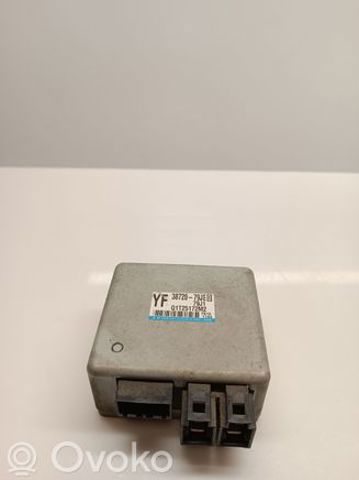 SUZUKI 3872079JE0 в наличии Винница