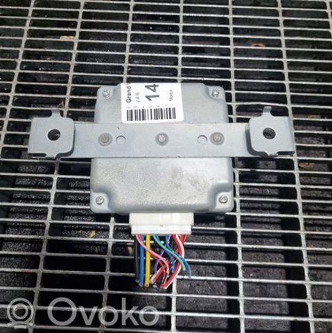 3888578K00 SUZUKI купить в Одесса