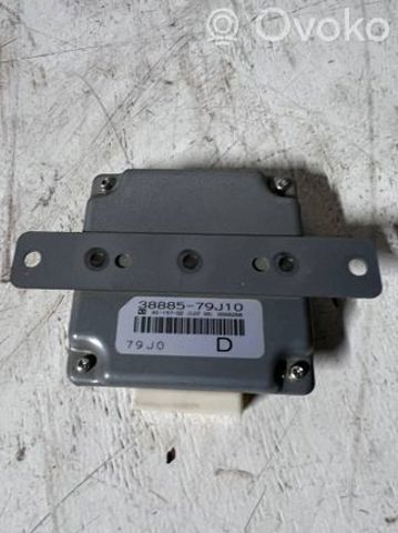 3888579J10 SUZUKI купить в Полтава