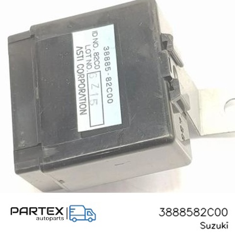 3888582C00 SUZUKI купить в Каменское