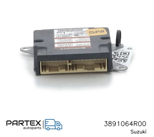 3891064R00 SUZUKI купить в Павлоград