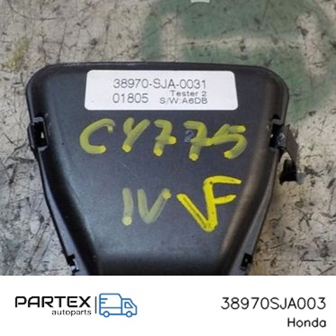 38970SJA003 Датчик дождя купить Полтава