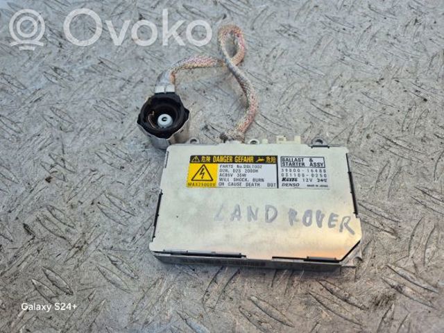3900016488 LAND ROVER купить в Николаев