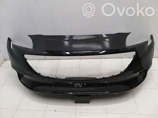 OPEL 39003567 в наличии Винница