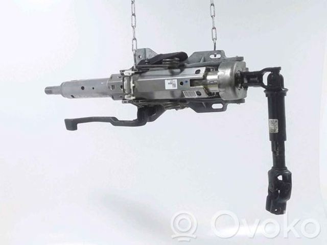 OPEL 39011452 Рулевая колонка в наличии Кривой Рог