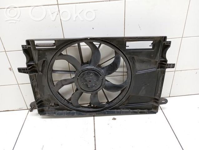 39013322 OPEL купить в Винница