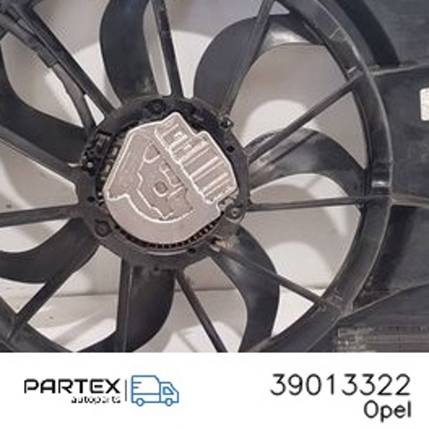39013322 купить Николаев