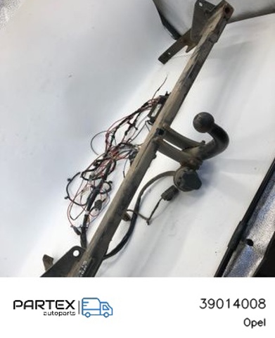 39014008 купить Ужгород