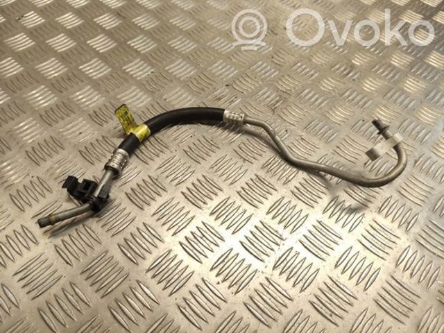 OPEL 39014807 в наличии Украина