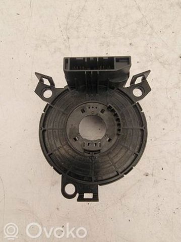 39017556 OPEL Кольцо контактное, шлейф руля купить в Ровно