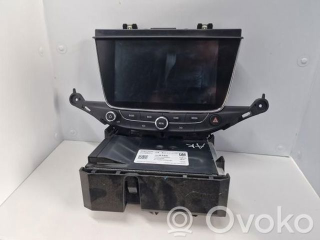 39018792 OPEL купить в Винница