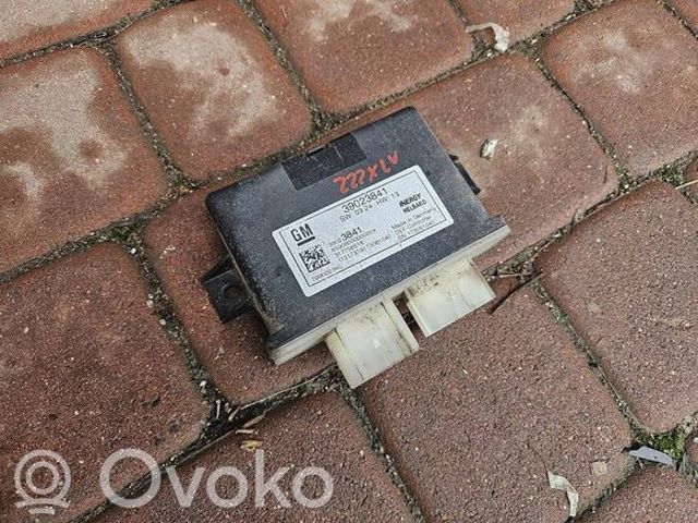 39023841 OPEL купить в Ирпень