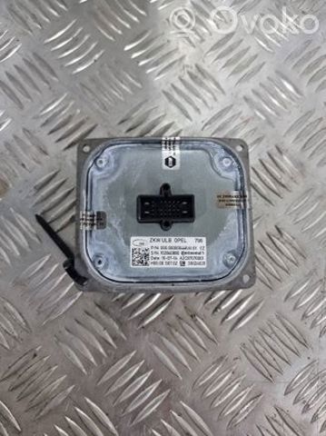 39024626 OPEL купить в Черновцы
