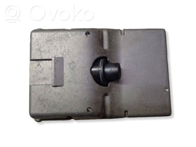 39025713 купить Каменское