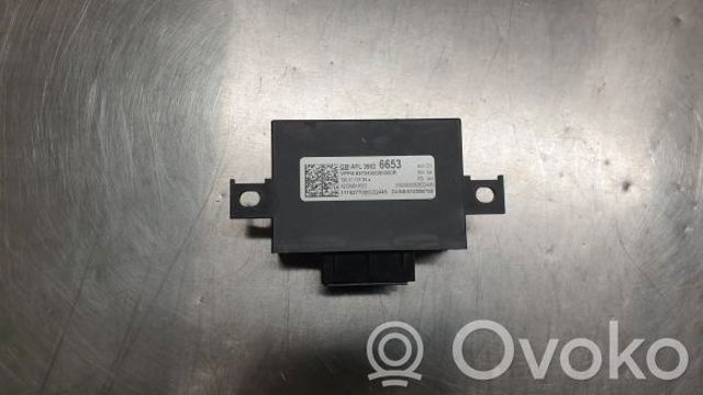 OPEL 39026653 в наличии Кривой Рог