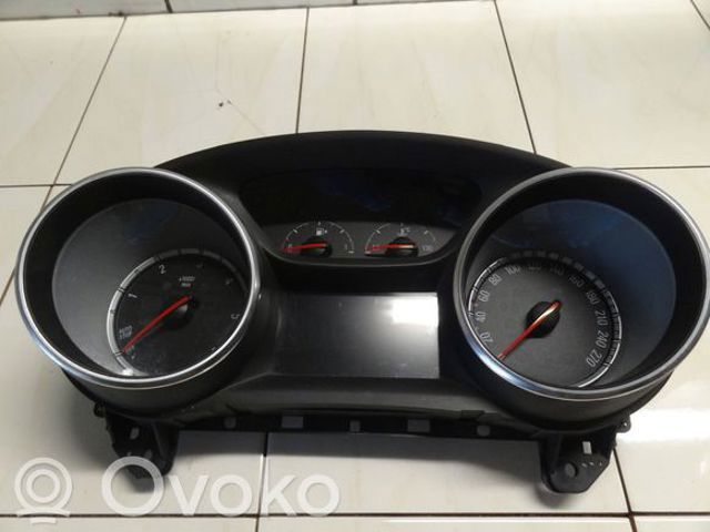 OPEL 39030270 Ремкомплект ТНВД в наличии Каменское