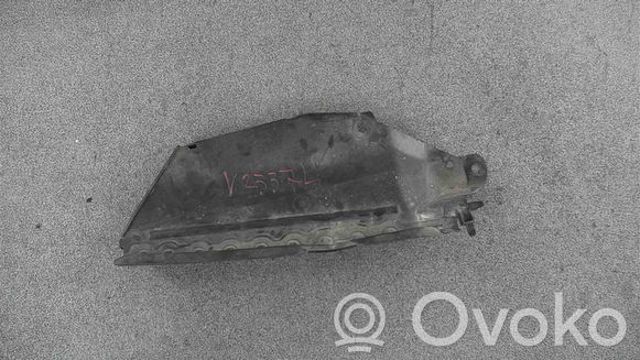 OPEL 39035983 в наличии Хмельницкий