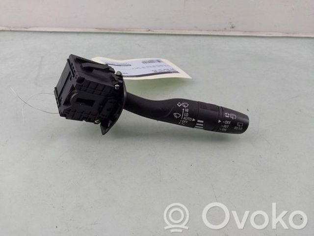 39043493 OPEL купить в Полтава