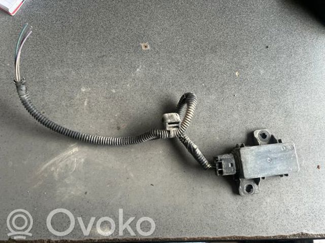 39047085 OPEL Блок системы контроля давления в шинах купить в Тернополь