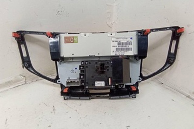 39050TL0G01 HONDA купить в Ужгород