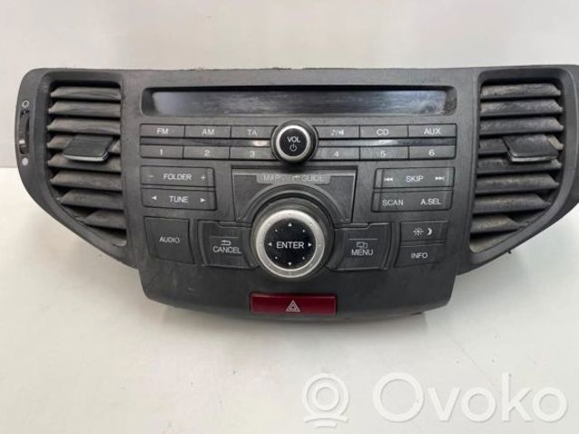 39050TL0G01 купить Ровно