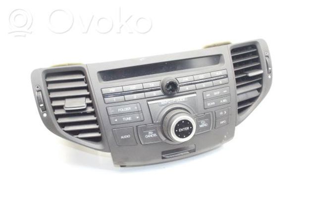 HONDA 39050TL0G01 в наличии Украина