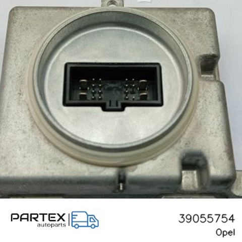 OPEL 39055754 в наличии Ужгород