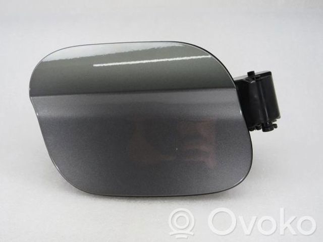 39059244 OPEL купить в Ирпень