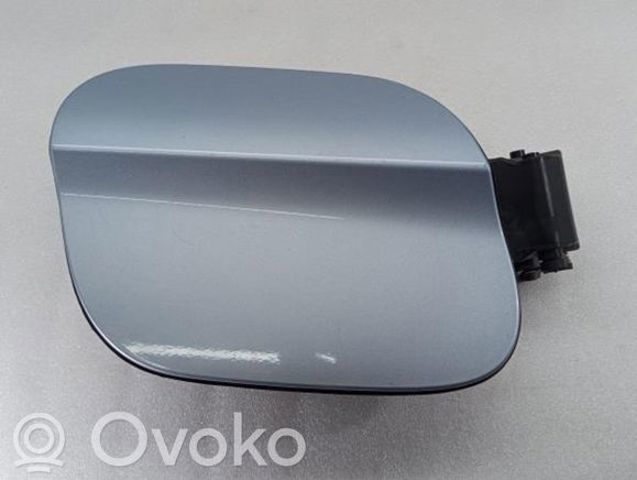 OPEL 39061480 в наличии Тернополь