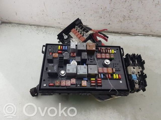 39065973 OPEL купить в Чернигов