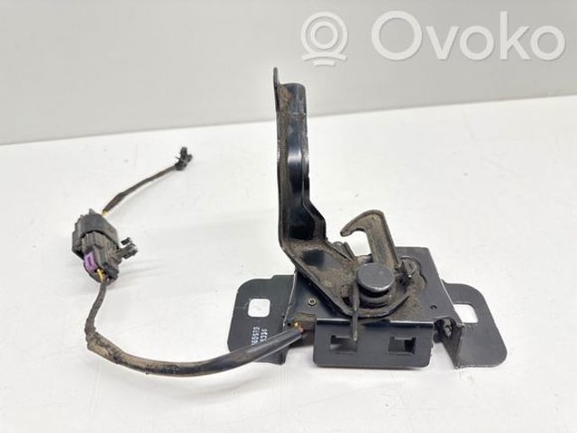 OPEL 39065983 в наличии Тернополь