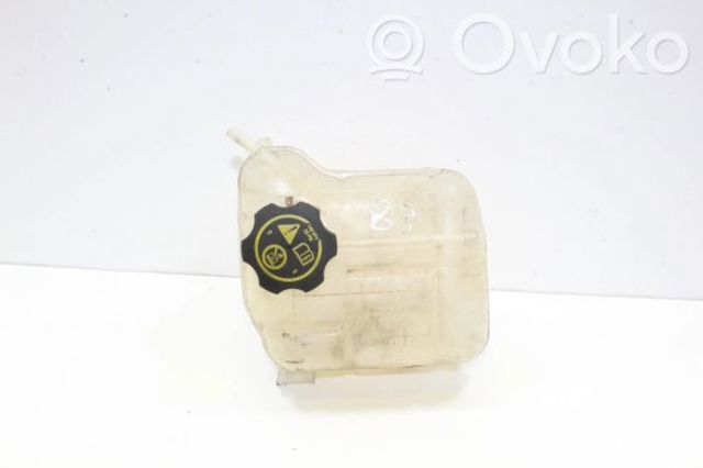 OPEL 39066025 Бачок системы охлаждения в наличии Ужгород