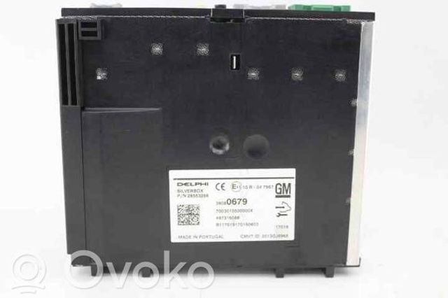 OPEL 39080679 в наличии Ровно