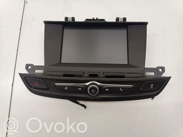 OPEL 39081150 в наличии Львов