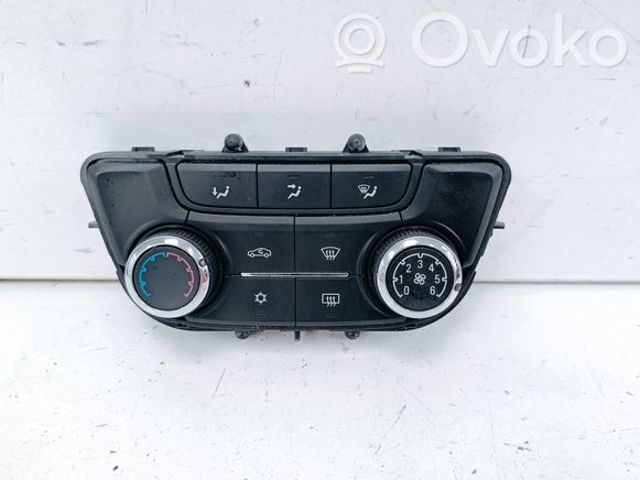 39081561 GM купить в Сумы