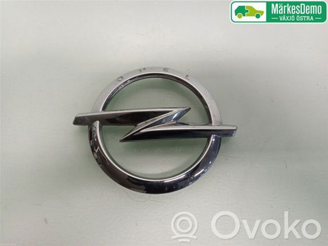 OPEL 39084455 в наличии Николаев